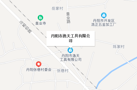 1592786682120009.png image.png